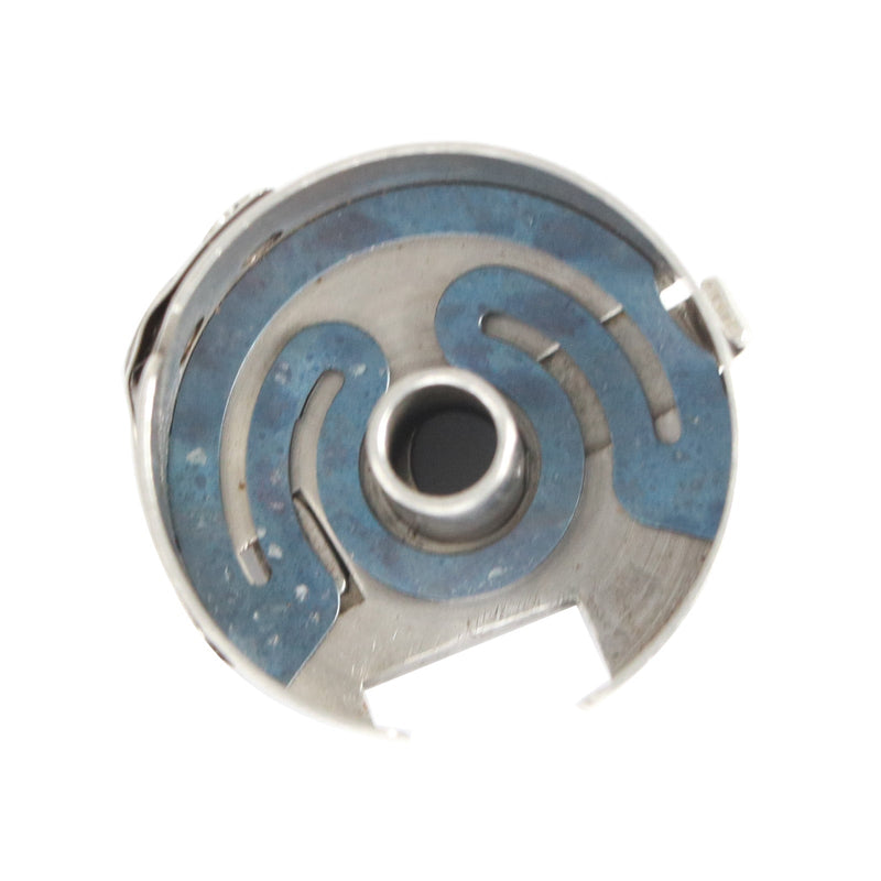 Load image into Gallery viewer, Bobbin Case for Pfaff 1222 Sewing Machine
