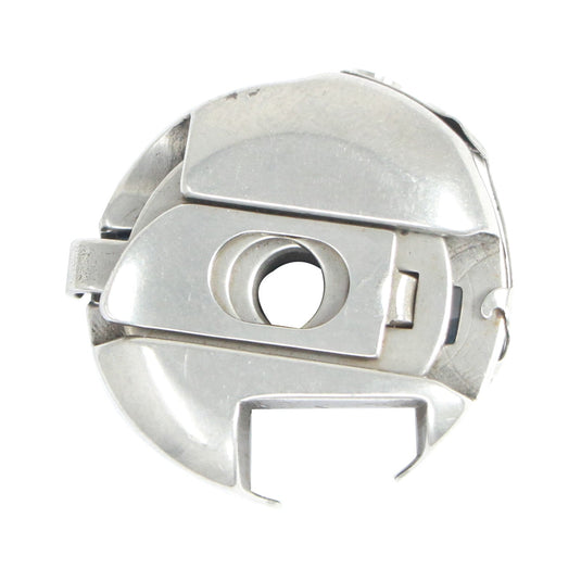 Bobbin Case for Pfaff 1222 Sewing Machine