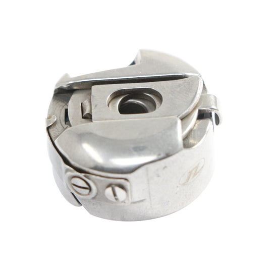 Bobbin Case for Pfaff 1222 Sewing Machine