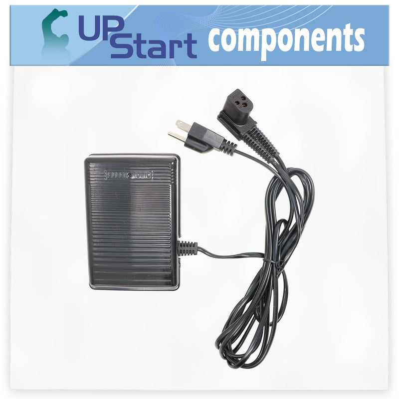 Load image into Gallery viewer, Foot Control &amp; Cord for Singer #979314-031
