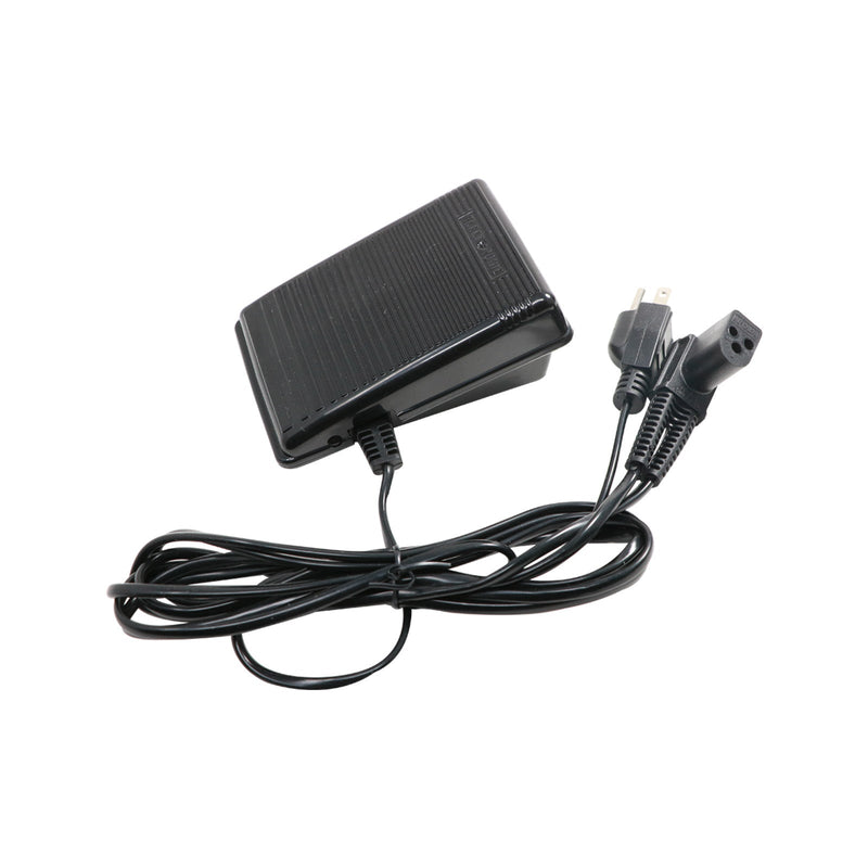 Load image into Gallery viewer, Foot Control &amp; Cord for Singer #979314-031
