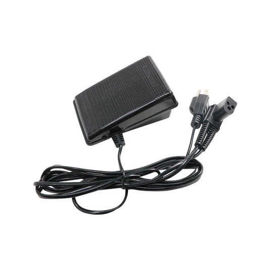Foot Control & Cord for Singer