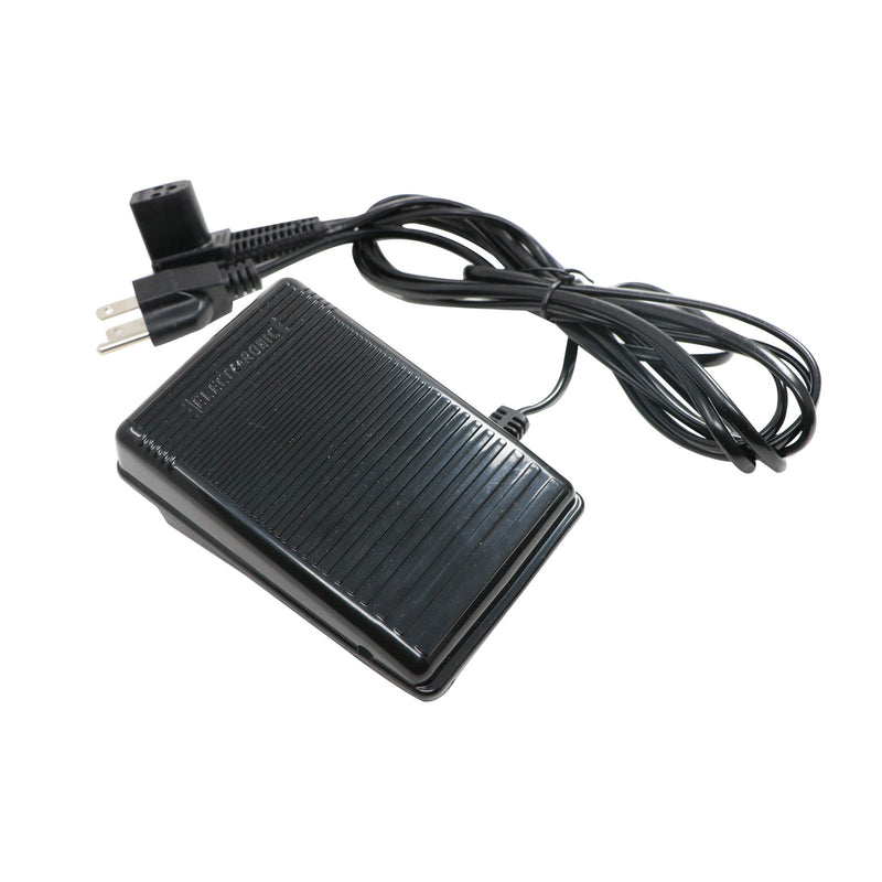 Load image into Gallery viewer, Foot Control &amp; Cord for Singer #979314-031
