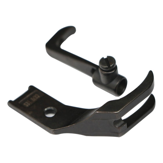 Welting Foot Set for Singer