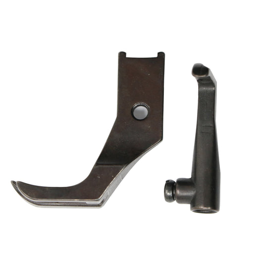 Welting Foot Set for Singer