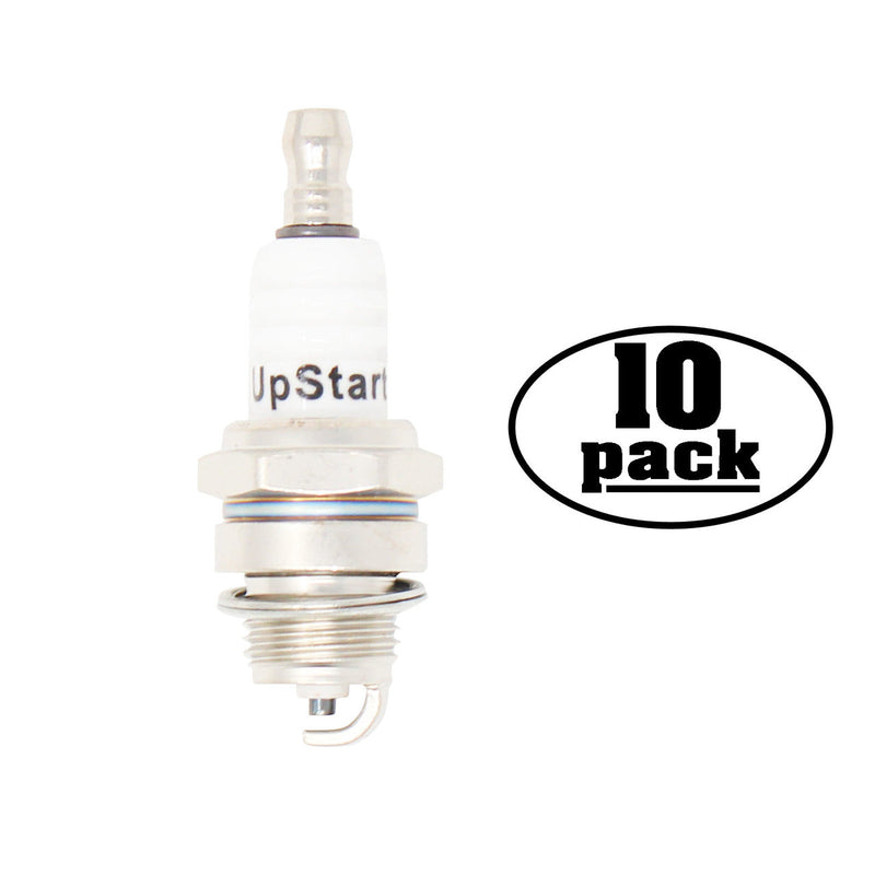 Load image into Gallery viewer, Compatible Champion CH7Y Spark Plug Replacement
