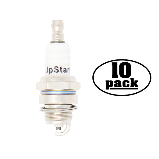 Compatible Champion CH7Y Spark Plug Replacement