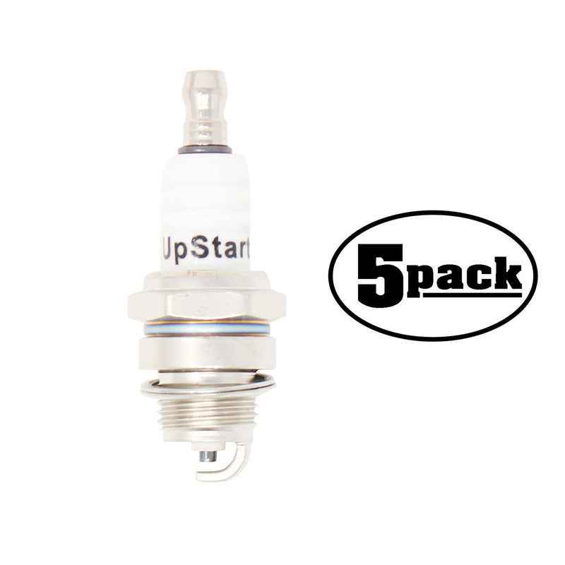 Load image into Gallery viewer, Compatible Champion CH7Y Spark Plug Replacement
