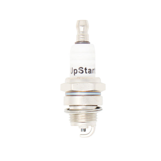 Compatible Champion CH7Y Spark Plug Replacement