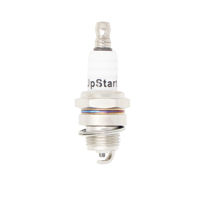 Compatible Champion CJ8Y Spark Plug Replacement