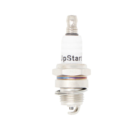 Compatible Champion CJ8Y Spark Plug Replacement