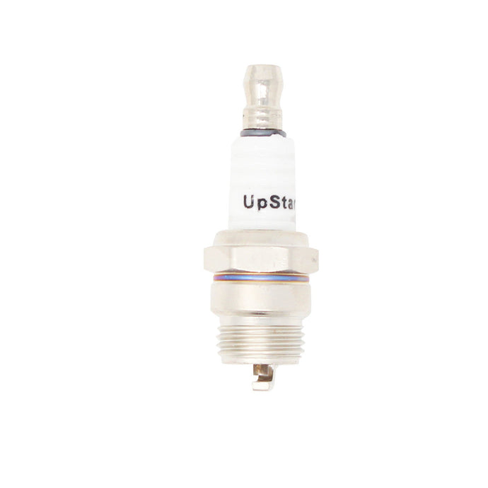 Compatible Champion DJ8J Spark Plug Replacement