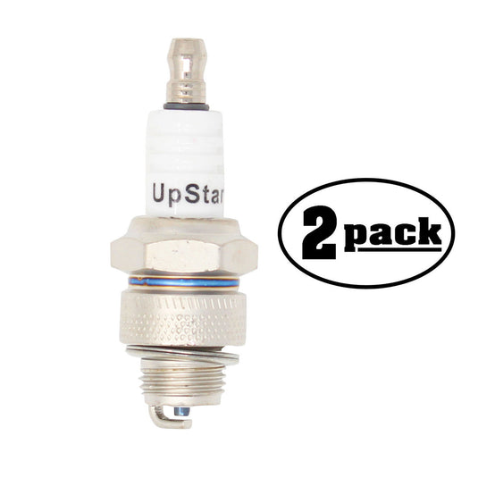 Compatible Champion J19LM Spark Plug Replacement