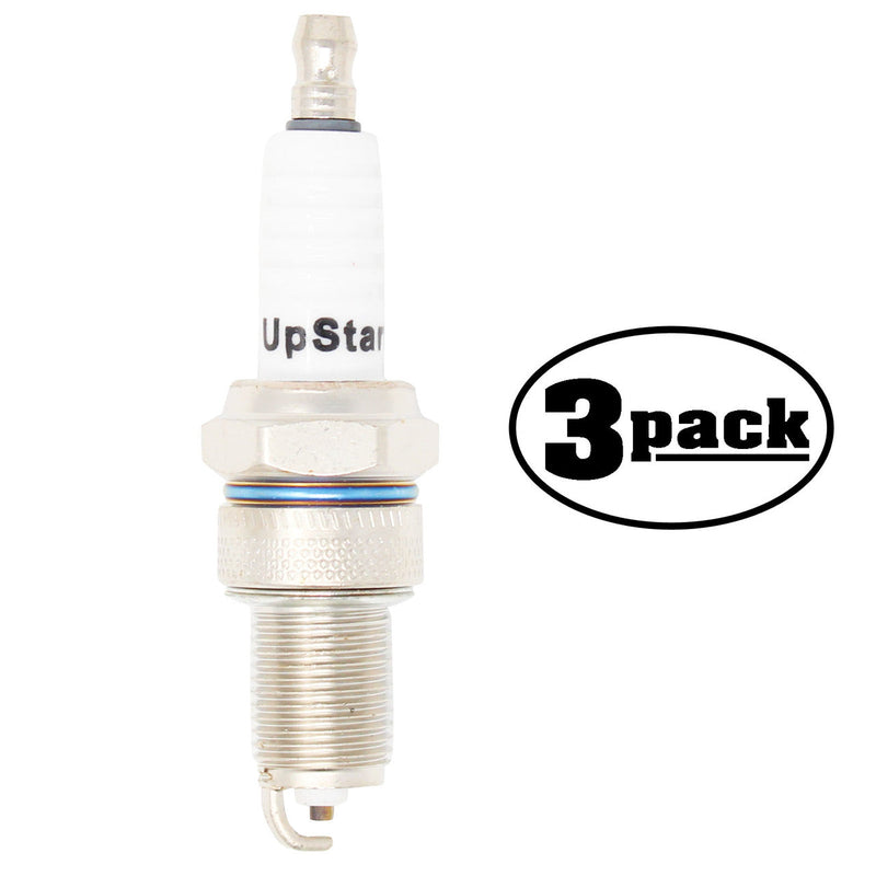 Load image into Gallery viewer, Compatible Champion N11YC Spark Plug Replacement

