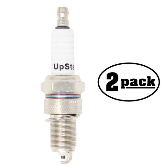 Compatible Champion N9YC Spark Plug Replacement
