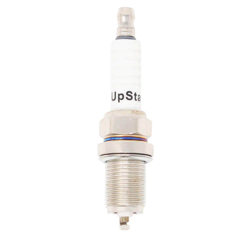 Load image into Gallery viewer, Compatible Champion RC12YC Spark Plug Replacement
