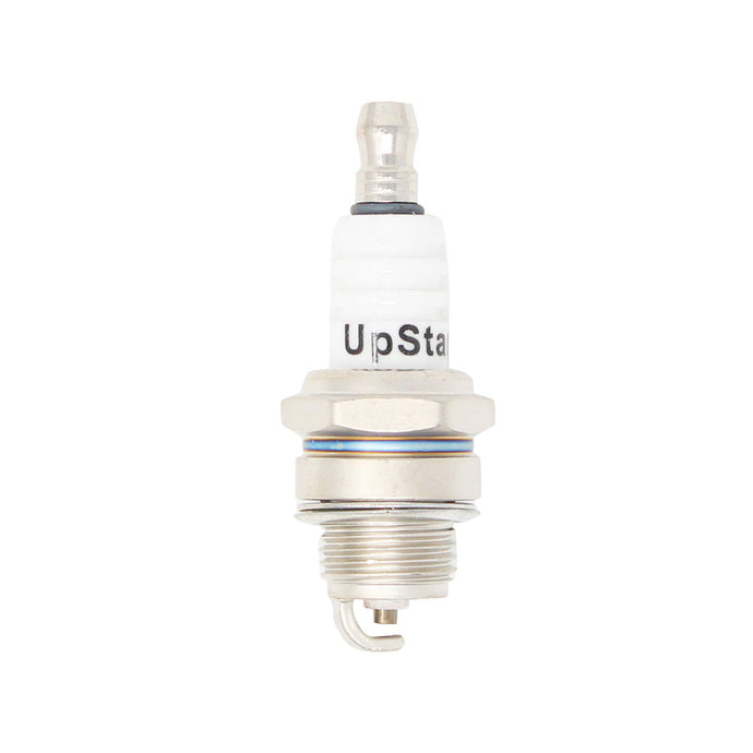 Compatible Champion RCJ6Y Spark Plug Replacement
