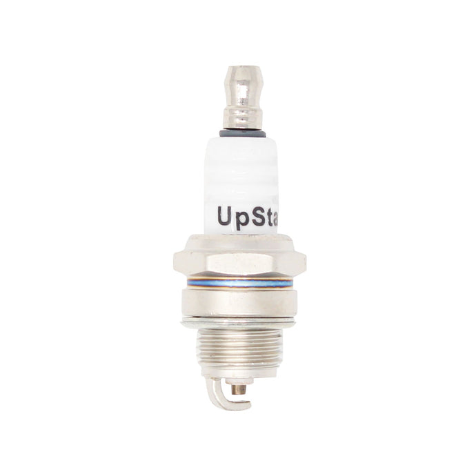 Compatible Champion RCJ7Y Spark Plug Replacement