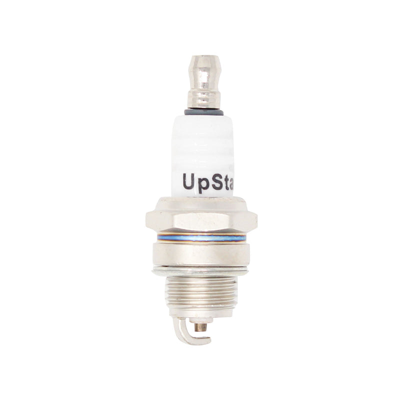 Load image into Gallery viewer, Compatible Champion RCJ7Y Spark Plug Replacement
