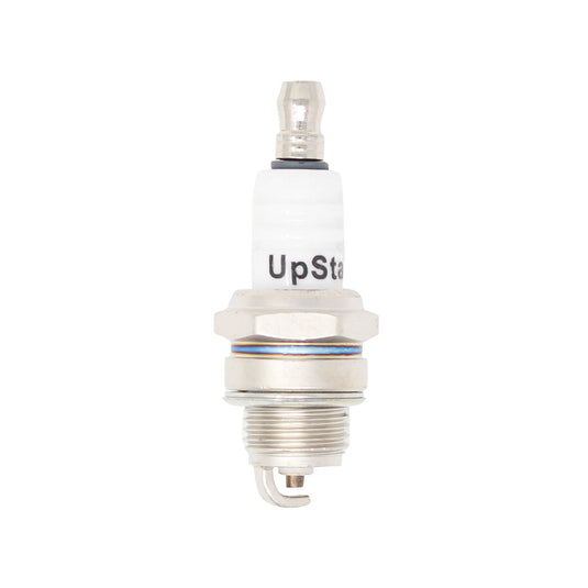 Compatible Champion RCJ7Y Spark Plug Replacement