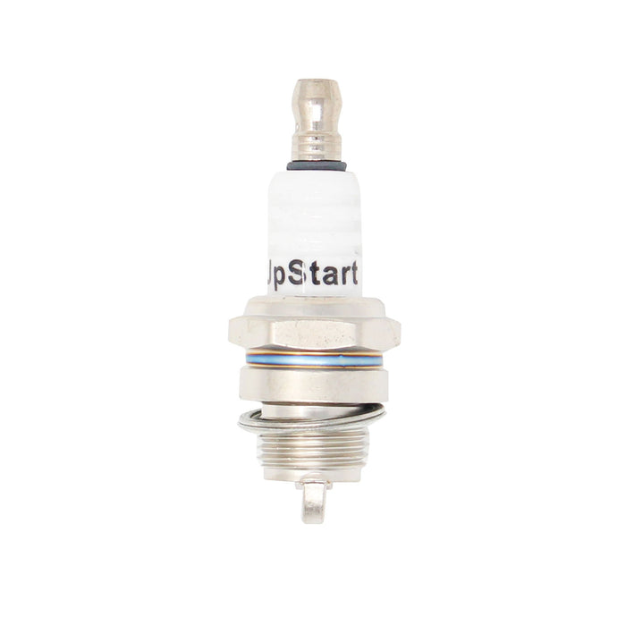 Compatible Champion RCJ8Y Spark Plug Replacement