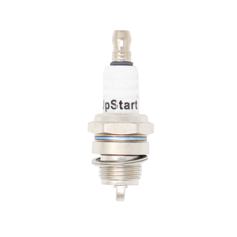 Load image into Gallery viewer, Compatible Champion RCJ8Y Spark Plug Replacement
