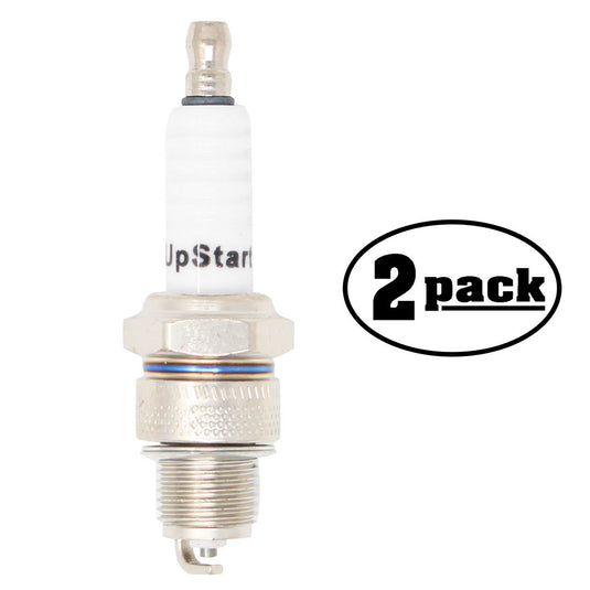 Compatible Champion RL82C Spark Plug Replacement