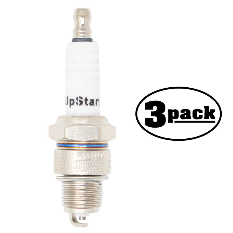 Load image into Gallery viewer, Compatible Champion RL82C Spark Plug Replacement
