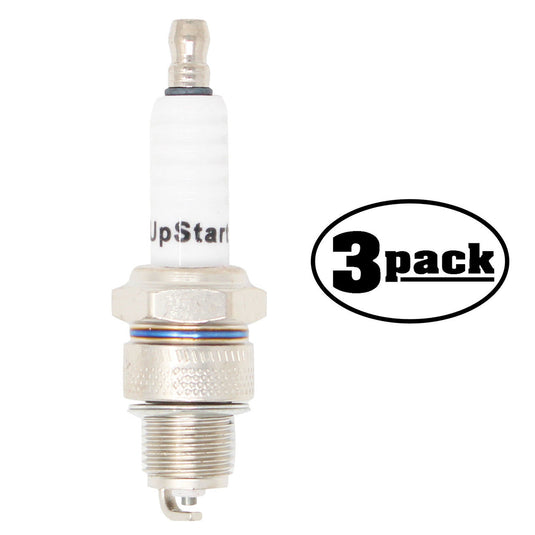 Compatible Champion RL82C Spark Plug Replacement