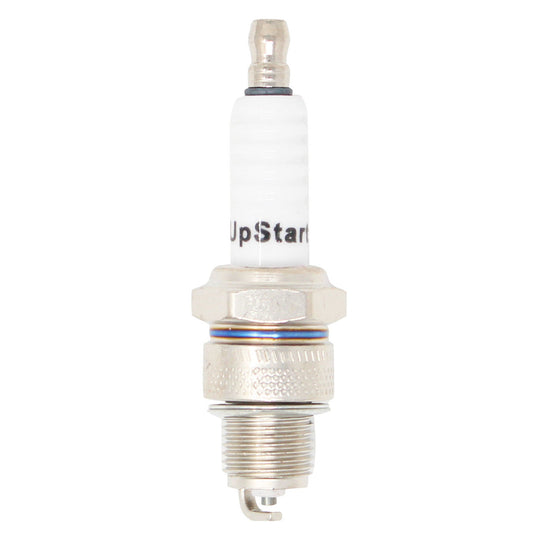 Compatible Champion RL82C Spark Plug Replacement
