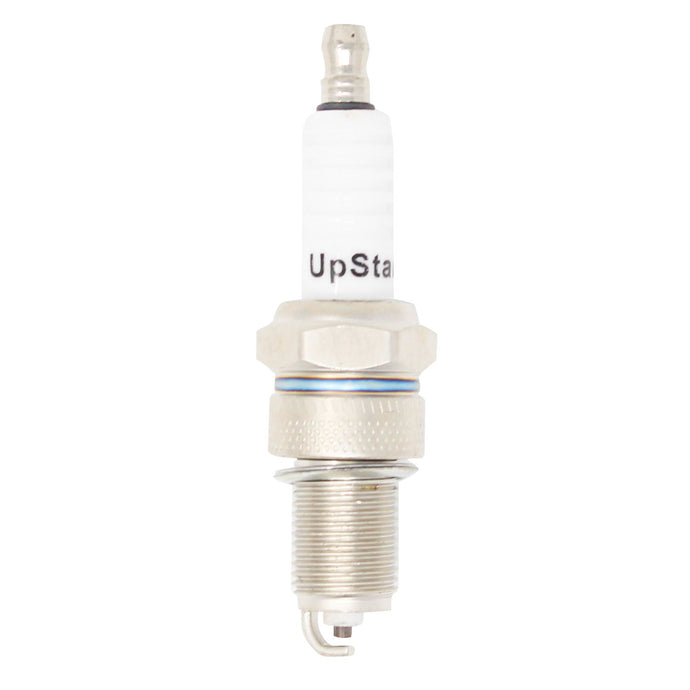 Compatible Champion RN9YC Spark Plug Replacement
