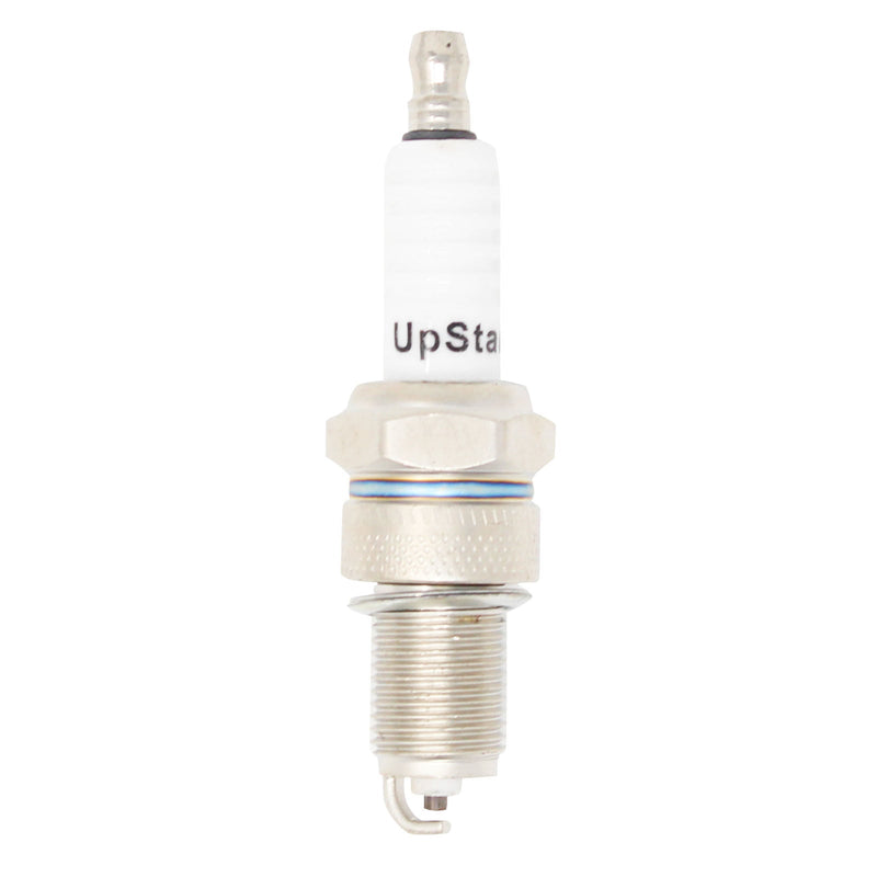 Load image into Gallery viewer, Compatible Champion RN9YC Spark Plug Replacement
