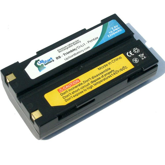 Trimble 29518 Battery