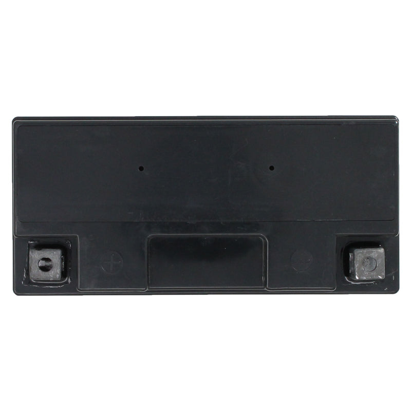 Load image into Gallery viewer, Replacement for YT12B-BS Battery 12V 10AH SLA - Compatible with 2009 Yamaha Fz6r, 2009 Ducati Monster 696, Ducati Monster 2018, Ducati Scrambler 2015, 2013 Yamaha Fz6r, 2016 Ducati Scrambler
