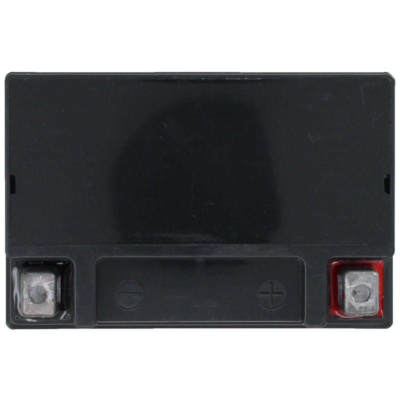 Load image into Gallery viewer, Replacement for YTX14AHL-BS Battery 12V 12AH SLA - Compatible with 1978 Yamaha Xs650, 1979 Suzuki Gs1000, 1979 Yamaha Xs650, 1980 Yamaha Xs650, 1981 Yamaha Xs650, 1978 Suzuki Gs1000, 1975 Yamaha Xs650
