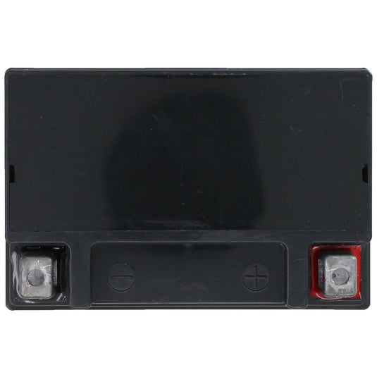 Replacement for YTX14AHL-BS Battery 12V 12AH SLA - Compatible with 1978 Yamaha Xs650, 1979 Suzuki Gs1000, 1979 Yamaha Xs650, 1980 Yamaha Xs650, 1981 Yamaha Xs650, 1978 Suzuki Gs1000, 1975 Yamaha Xs650