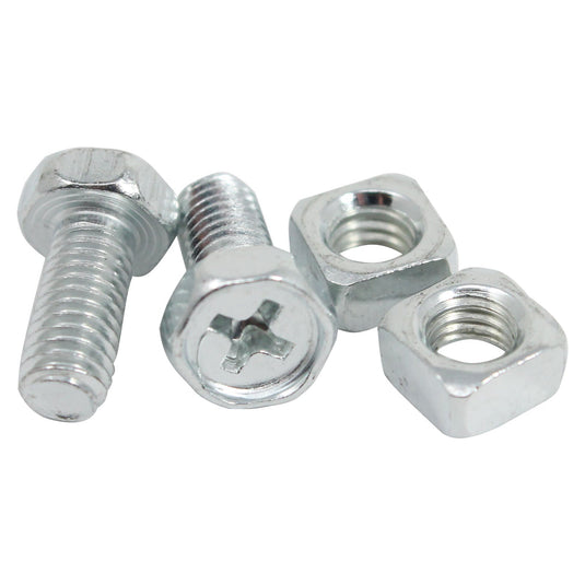 Replacement for YTX24HL-BS Battery 12V 21AH SLA - Compatible with 2007 Arctic Cat Prowler 650, 2002 Arctic Cat Zr 800, 2003 Indian Chief, 2008 Arctic Cat Prowler 650, 2006 Arctic Cat Prowler 650