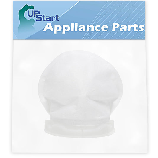 Bissell 3106M Vacuum Featherweight Filter Replacement