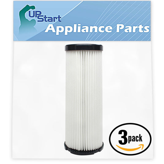 Dirt Devil 3JC0280000 Vacuum HEPA Filter Replacement