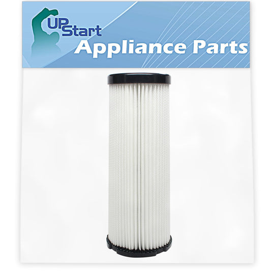 Dirt Devil 3JC0280000 Vacuum HEPA Filter Replacement