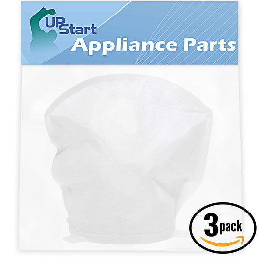 Dirt Devil F4 Vacuum Filter Replacement