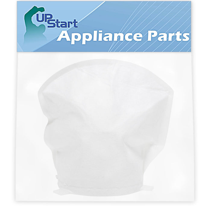 Dirt Devil F4 Vacuum Filter Replacement