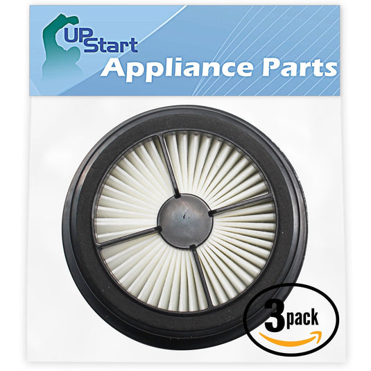 Replacement Dirt Devil UD20015 Vacuum HEPA Filter