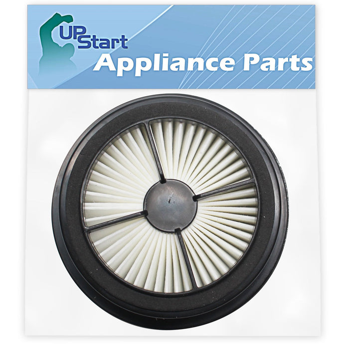 Replacement Dirt Devil UD20015 Vacuum HEPA Filter