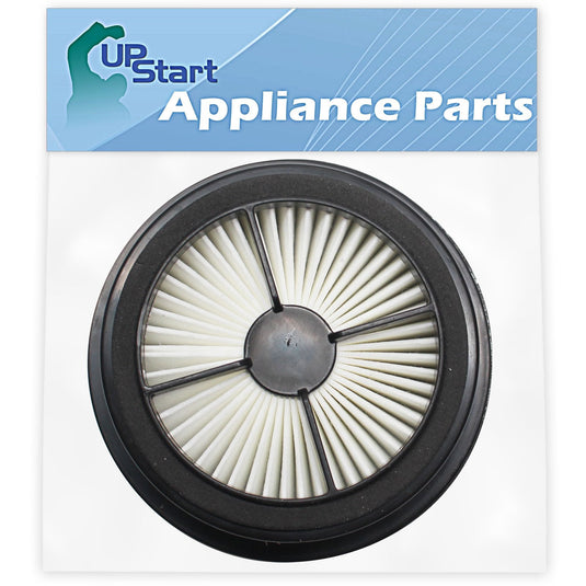 Replacement Dirt Devil UD20015 Vacuum HEPA Filter