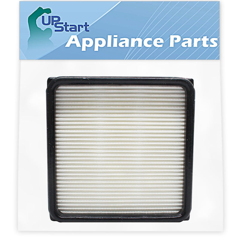 Load image into Gallery viewer, Dirt Devil F66 Vacuum HEPA Filter and Foam Filter Insert Replacement
