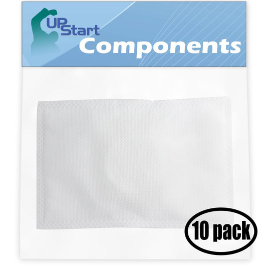 LE-2100 Filter Cartridge Replacement for Aerus / Electrolux Vacuum Cleaners - Compatible with Electrolux LE-2100 AP Canisters Filter