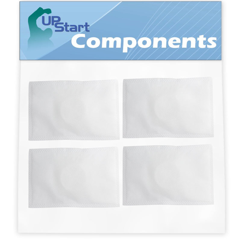 Load image into Gallery viewer, LE-2100 Filter Cartridge Replacement for Aerus / Electrolux Vacuum Cleaners - Compatible with Electrolux LE-2100 AP Canisters Filter
