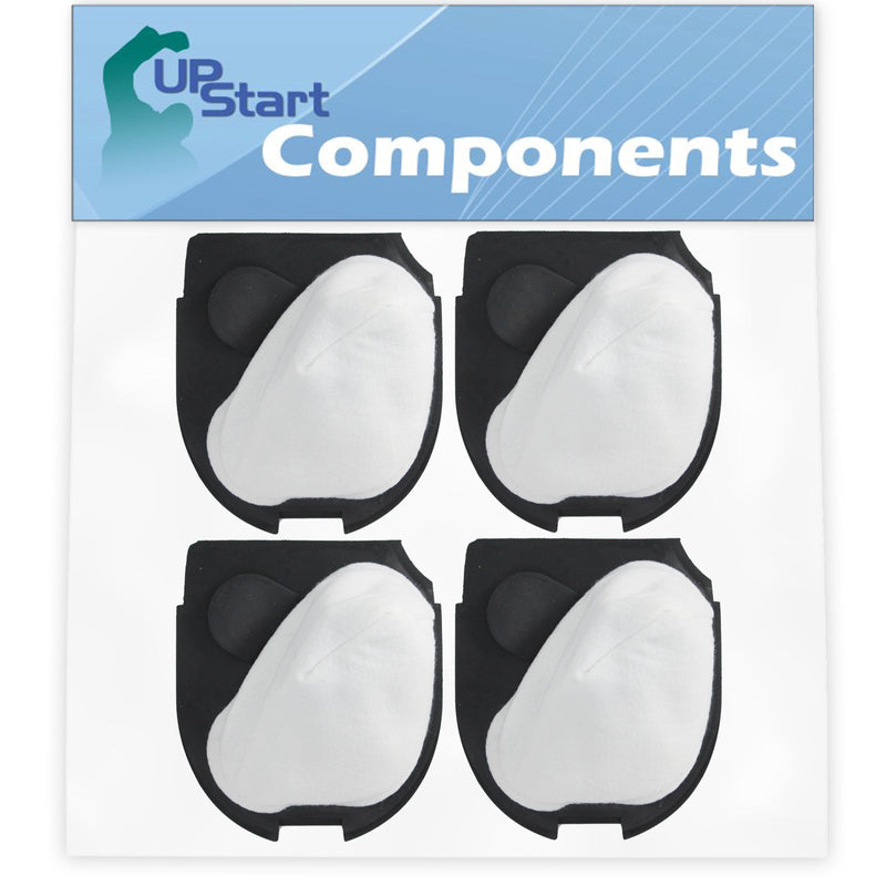 Load image into Gallery viewer, DCF-11 Filter Replacement for Eureka Vacuum Cleaners - Compatible with Eureka DCF-11 62558A Filter
