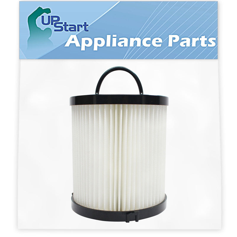 Load image into Gallery viewer, Eureka DCF-21 Vacuum Dust Cup Filter Replacement
